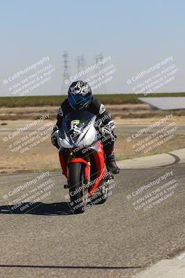 media/Oct-06-2025-2WTD (Mon) [[90522c3a0b]]/C Group/1240pm (Wheelie Bump)/